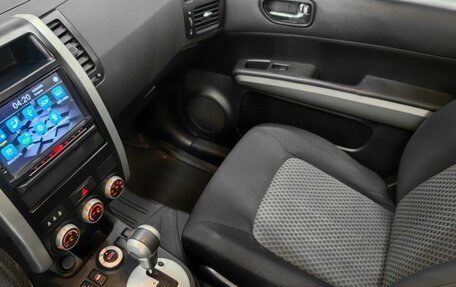 Nissan X-Trail, 2010 год, 1 320 000 рублей, 13 фотография