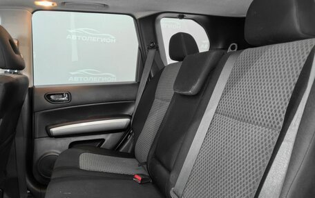 Nissan X-Trail, 2010 год, 1 320 000 рублей, 17 фотография