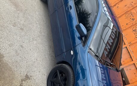 Mitsubishi Lancer IX, 2005 год, 330 000 рублей, 10 фотография