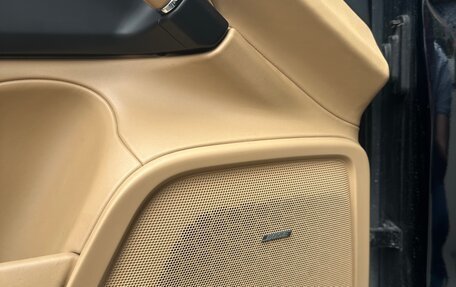 Porsche Cayenne III, 2013 год, 2 990 000 рублей, 10 фотография