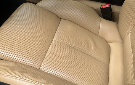 Porsche Cayenne III, 2013 год, 2 990 000 рублей, 12 фотография