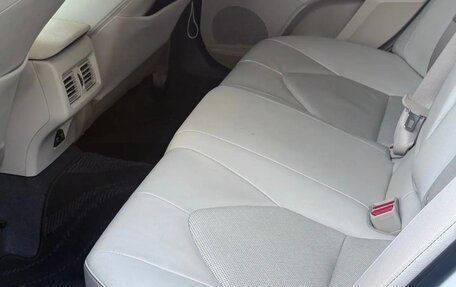 Toyota Camry, 2022 год, 3 600 000 рублей, 1 фотография