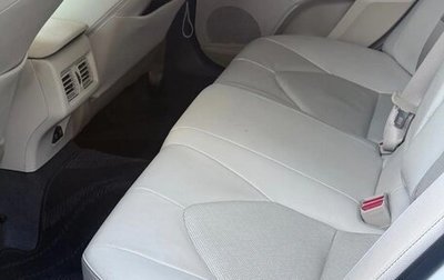 Toyota Camry, 2022 год, 3 600 000 рублей, 1 фотография