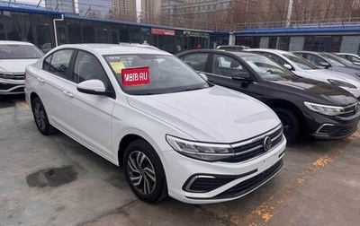 Volkswagen Bora, 2025 год, 2 150 000 рублей, 1 фотография