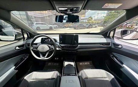 Volkswagen ID.4, 2024 год, 3 140 000 рублей, 7 фотография
