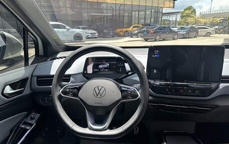 Volkswagen ID.4, 2024 год, 3 140 000 рублей, 8 фотография