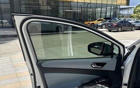 Volkswagen ID.4, 2024 год, 3 140 000 рублей, 10 фотография