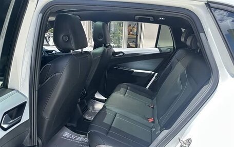 Volkswagen ID.4, 2024 год, 3 140 000 рублей, 11 фотография