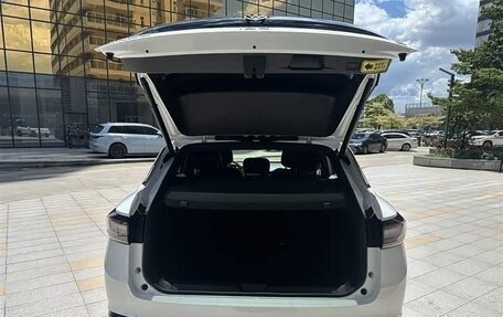 Volkswagen ID.4, 2024 год, 3 140 000 рублей, 13 фотография