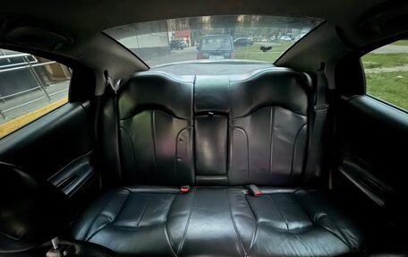 Chrysler Intrepid II, 1999 год, 350 000 рублей, 6 фотография