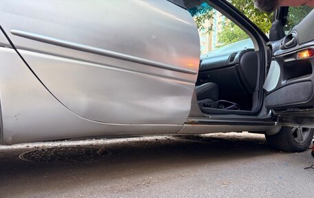 Chrysler Intrepid II, 1999 год, 350 000 рублей, 10 фотография