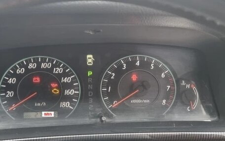Toyota Corolla, 2006 год, 750 000 рублей, 2 фотография