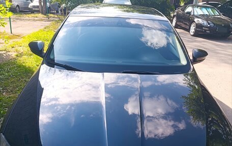 Skoda Octavia, 2013 год, 900 000 рублей, 20 фотография