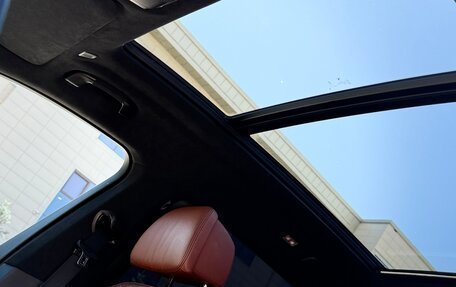 BMW X7, 2020 год, 7 800 000 рублей, 13 фотография