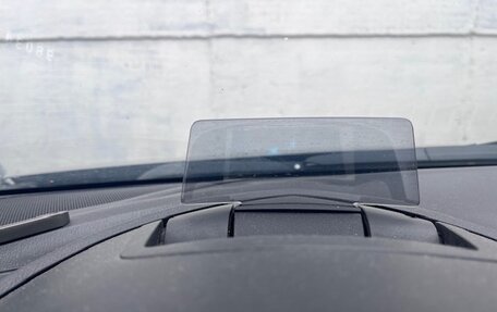 Mazda 3, 2013 год, 1 550 000 рублей, 8 фотография