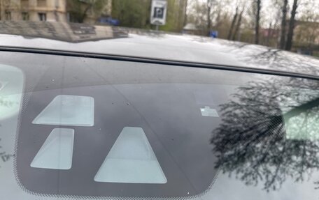 Mazda 3, 2013 год, 1 550 000 рублей, 6 фотография