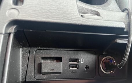 Mazda 3, 2013 год, 1 550 000 рублей, 12 фотография