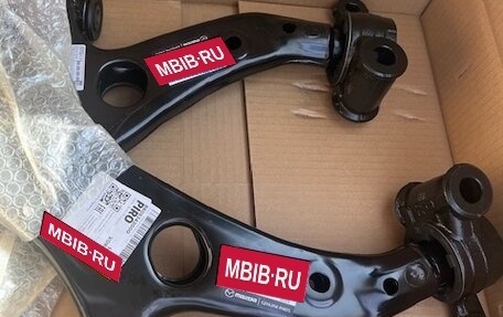 Mazda 3, 2013 год, 1 550 000 рублей, 15 фотография