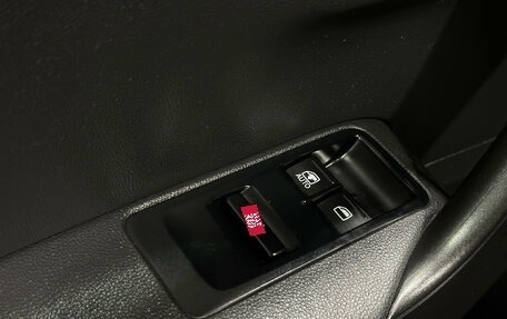 Volkswagen Polo VI (EU Market), 2013 год, 948 000 рублей, 14 фотография