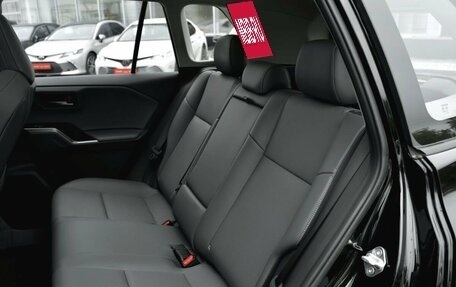Toyota RAV4, 2026 год, 4 500 000 рублей, 10 фотография