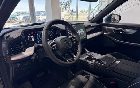 GAC GS8, 2026 год, 4 849 000 рублей, 8 фотография