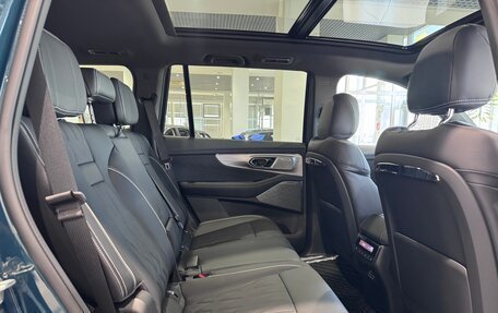 GAC GS8, 2026 год, 4 849 000 рублей, 14 фотография
