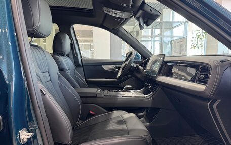 GAC GS8, 2026 год, 4 849 000 рублей, 11 фотография