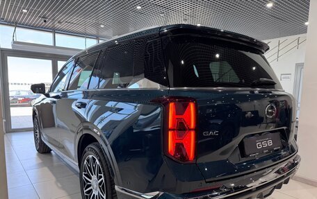 GAC GS8, 2026 год, 4 849 000 рублей, 6 фотография