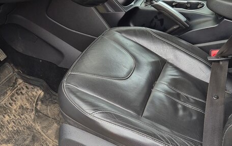 Ford Kuga III, 2013 год, 1 420 000 рублей, 6 фотография