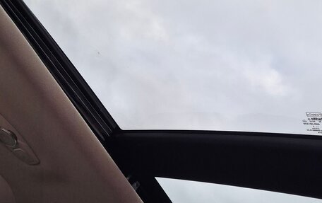 Ford Kuga III, 2013 год, 1 420 000 рублей, 14 фотография