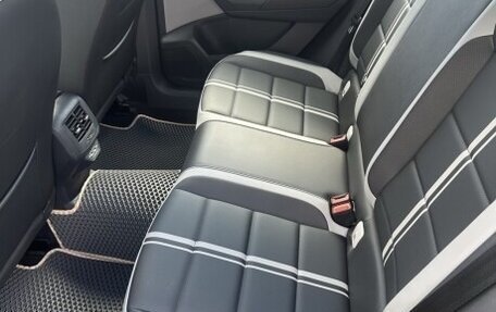 Volkswagen T-Roc I, 2026 год, 2 290 000 рублей, 7 фотография
