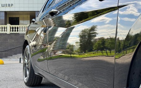 Hyundai Elantra, 2021 год, 1 750 000 рублей, 11 фотография