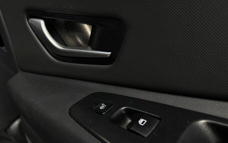 Hyundai Elantra, 2021 год, 1 750 000 рублей, 21 фотография