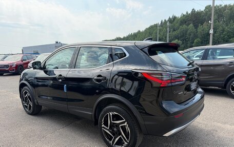 Nissan Qashqai, 2026 год, 2 090 000 рублей, 6 фотография