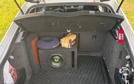 Skoda Octavia, 2013 год, 1 750 000 рублей, 10 фотография