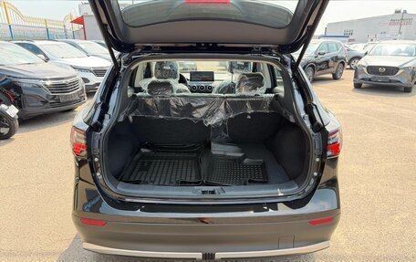 Nissan Qashqai, 2026 год, 2 090 000 рублей, 11 фотография