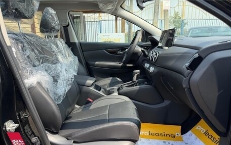 Nissan Qashqai, 2026 год, 2 090 000 рублей, 10 фотография