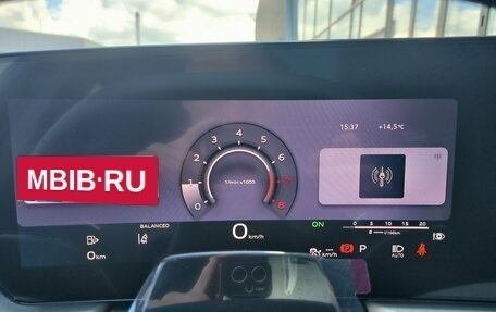 Audi Q5, 2026 год, 6 190 000 рублей, 16 фотография