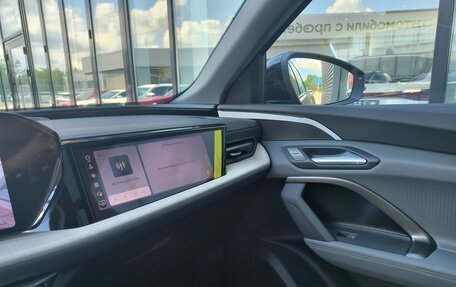 Audi Q5, 2026 год, 6 190 000 рублей, 33 фотография