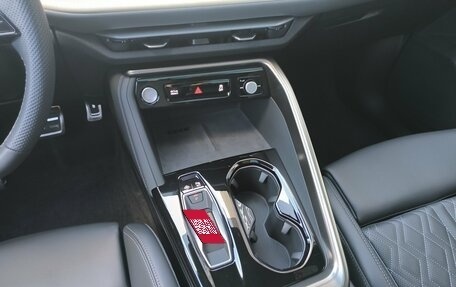Audi Q5, 2026 год, 6 190 000 рублей, 24 фотография