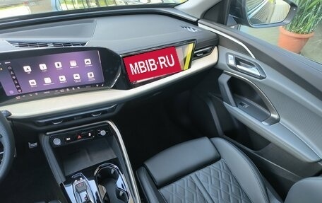 Audi Q5, 2026 год, 6 190 000 рублей, 22 фотография
