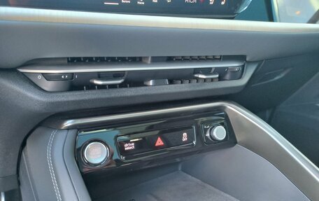 Audi Q5, 2026 год, 6 190 000 рублей, 34 фотография