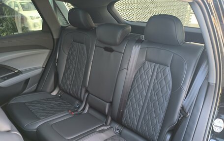 Audi Q5, 2026 год, 6 190 000 рублей, 39 фотография