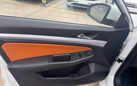 Volkswagen Bora, 2025 год, 2 150 000 рублей, 3 фотография