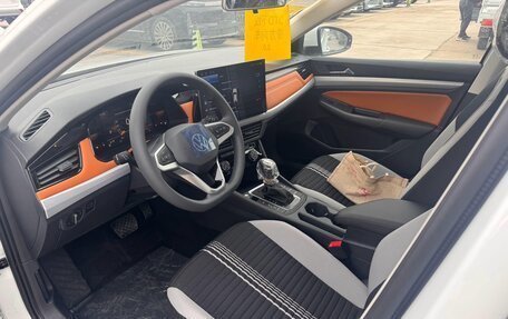 Volkswagen Bora, 2025 год, 2 150 000 рублей, 2 фотография