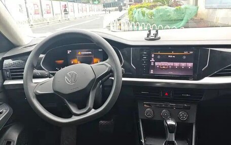Volkswagen Passat B8 рестайлинг, 2022 год, 1 417 000 рублей, 7 фотография