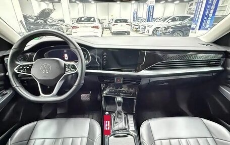 Volkswagen Passat B8 рестайлинг, 2022 год, 1 417 000 рублей, 6 фотография