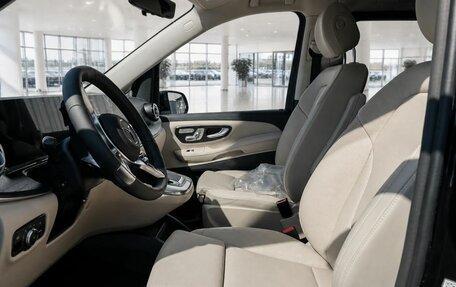 Mercedes-Benz V-Класс, 2026 год, 14 600 000 рублей, 6 фотография