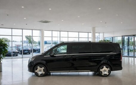 Mercedes-Benz V-Класс, 2026 год, 14 600 000 рублей, 4 фотография
