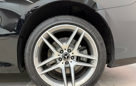 Mercedes-Benz S-Класс, 2017 год, 6 390 000 рублей, 7 фотография